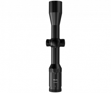 Kahles Helia 1,6-8x42i Zielfernrohr